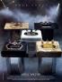 Page: - 46C | Architectural Digest