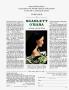 Page: - 46D | Architectural Digest