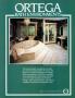 Page: - 46G | Architectural Digest