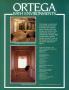 Page: - 46H | Architectural Digest