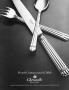 Page: - 49 | Architectural Digest