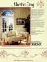Page: - 5 | Architectural Digest