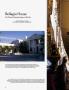 Page: - 52 | Architectural Digest