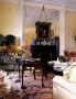 Page: - 53 | Architectural Digest