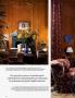 Page: - 54 | Architectural Digest