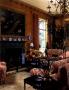 Page: - 55 | Architectural Digest