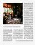 Page: - 56 | Architectural Digest