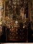 Page: - 57 | Architectural Digest