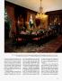 Page: - 59 | Architectural Digest