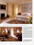 Page: - 60 | Architectural Digest
