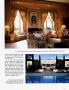 Page: - 61 | Architectural Digest
