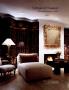 Page: - 62 | Architectural Digest