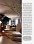 Page: - 63 | Architectural Digest