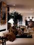 Page: - 64 | Architectural Digest