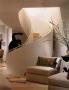 Page: - 65 | Architectural Digest