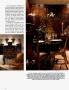 Page: - 66 | Architectural Digest