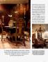 Page: - 67 | Architectural Digest