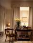 Page: - 68 | Architectural Digest