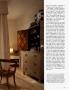 Page: - 69 | Architectural Digest