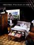 Page: - 7 | Architectural Digest