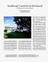 Page: - 70 | Architectural Digest