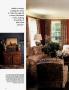 Page: - 72 | Architectural Digest