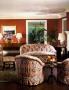 Page: - 73 | Architectural Digest