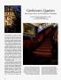 Page: - 76 | Architectural Digest