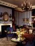 Page: - 77 | Architectural Digest
