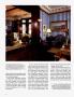 Page: - 78 | Architectural Digest