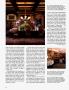 Page: - 80 | Architectural Digest