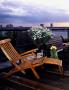 Page: - 82 | Architectural Digest