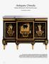Page: - 84 | Architectural Digest