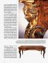 Page: - 88 | Architectural Digest