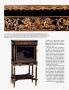 Page: - 89 | Architectural Digest