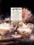Page: - 9 | Architectural Digest