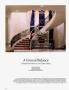 Page: - 90 | Architectural Digest
