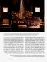 Page: - 92 | Architectural Digest
