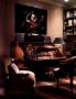 Page: - 93 | Architectural Digest