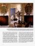 Page: - 94 | Architectural Digest