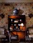 Page: - 95 | Architectural Digest