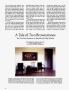 Page: - 96 | Architectural Digest