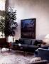 Page: - 97 | Architectural Digest