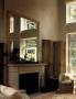 Page: - 98 | Architectural Digest