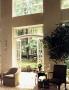 Page: - 99 | Architectural Digest