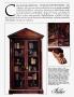 Page: - BC | Architectural Digest