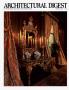 Page: - FC | Architectural Digest