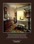 Page: - IFC | Architectural Digest