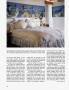 Page: - 100 | Architectural Digest