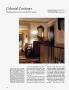 Page: - 102 | Architectural Digest